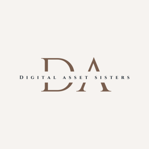 digital asset consulting