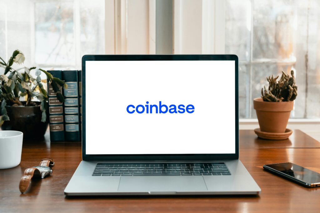 Digital Asset Custody Solutions with Coinbase